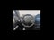 2027 MINI COUNTRYMAN SIGNATURE PLUS