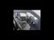 2027 MINI COUNTRYMAN SIGNATURE PLUS
