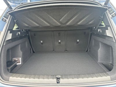 2027 MINI COUNTRYMAN ICONIC