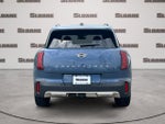 2027 MINI COUNTRYMAN ICONIC