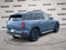 2027 MINI COUNTRYMAN ICONIC