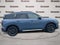 2027 MINI COUNTRYMAN ICONIC