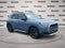 2027 MINI COUNTRYMAN ICONIC