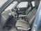 2027 MINI COUNTRYMAN ICONIC