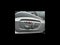 2027 MINI COUNTRYMAN ICONIC