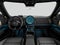 2027 MINI COUNTRYMAN ICONIC