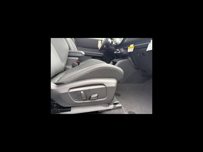 2027 MINI COUNTRYMAN ICONIC