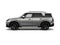 2027 MINI COUNTRYMAN ICONIC
