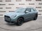 2027 MINI COUNTRYMAN SIGNATURE PLUS