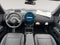 2027 MINI COUNTRYMAN SIGNATURE PLUS