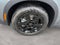 2027 MINI COUNTRYMAN SIGNATURE PLUS