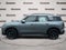 2027 MINI COUNTRYMAN SIGNATURE PLUS