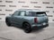 2027 MINI COUNTRYMAN SIGNATURE PLUS
