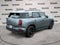 2027 MINI COUNTRYMAN SIGNATURE PLUS