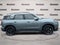 2027 MINI COUNTRYMAN SIGNATURE PLUS