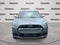 2027 MINI COUNTRYMAN SIGNATURE PLUS