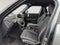 2027 MINI COUNTRYMAN SIGNATURE PLUS