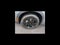 2027 MINI COUNTRYMAN SIGNATURE PLUS