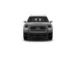 2027 MINI COUNTRYMAN SIGNATURE PLUS