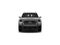 2027 MINI COUNTRYMAN SIGNATURE PLUS