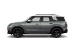 2027 MINI COUNTRYMAN SIGNATURE PLUS