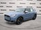 2027 MINI COUNTRYMAN SIGNATURE PLUS