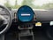 2027 MINI COUNTRYMAN SIGNATURE PLUS