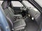 2027 MINI COUNTRYMAN SIGNATURE PLUS