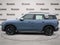 2027 MINI COUNTRYMAN SIGNATURE PLUS