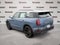 2027 MINI COUNTRYMAN SIGNATURE PLUS