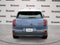 2027 MINI COUNTRYMAN SIGNATURE PLUS
