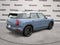 2027 MINI COUNTRYMAN SIGNATURE PLUS