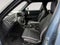 2027 MINI COUNTRYMAN SIGNATURE PLUS