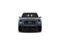 2027 MINI COUNTRYMAN SIGNATURE PLUS