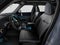 2027 MINI COUNTRYMAN SIGNATURE PLUS