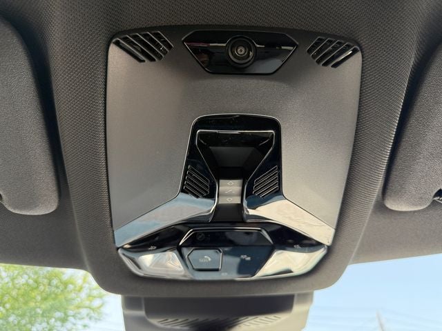2027 MINI COUNTRYMAN ICONIC