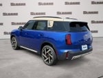 2027 MINI COUNTRYMAN ICONIC