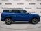 2027 MINI COUNTRYMAN ICONIC