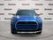 2027 MINI COUNTRYMAN ICONIC