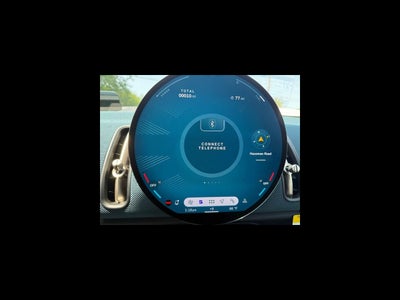 2027 MINI COUNTRYMAN ICONIC