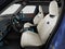 2027 MINI COUNTRYMAN ICONIC
