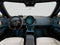 2027 MINI COUNTRYMAN ICONIC