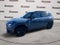 2027 MINI COUNTRYMAN SIGNATURE PLUS