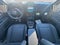 2027 MINI COUNTRYMAN SIGNATURE PLUS