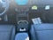 2027 MINI COUNTRYMAN SIGNATURE PLUS