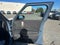 2027 MINI COUNTRYMAN SIGNATURE PLUS