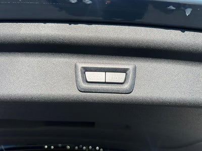 2027 MINI COUNTRYMAN SIGNATURE PLUS