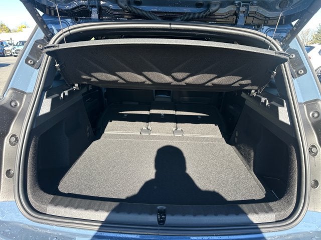 2027 MINI COUNTRYMAN SIGNATURE PLUS