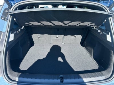 2027 MINI COUNTRYMAN SIGNATURE PLUS