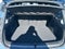 2027 MINI COUNTRYMAN SIGNATURE PLUS